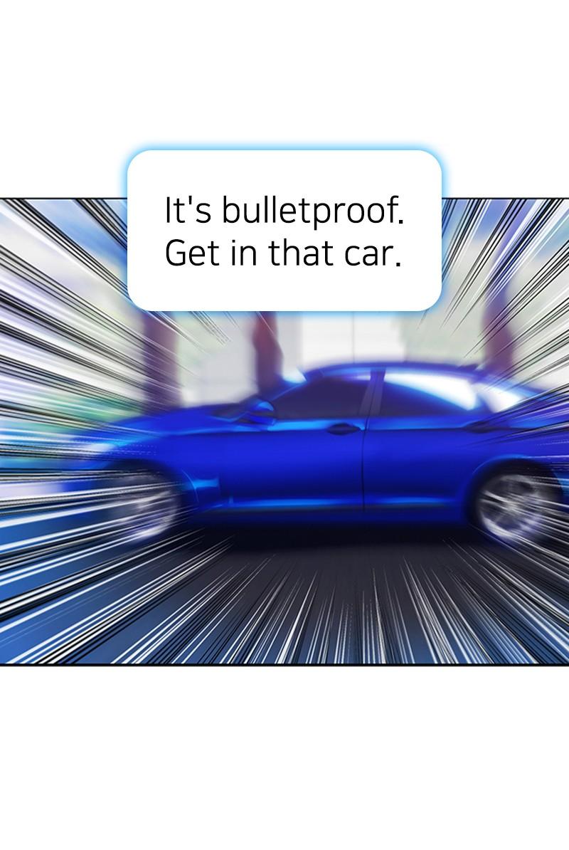 Read If AI Ruled the World (en) Manga Online