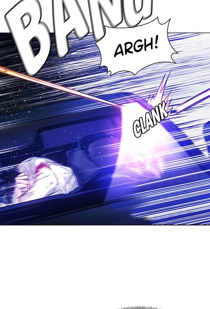 Read If AI Ruled the World (en) Manga Online