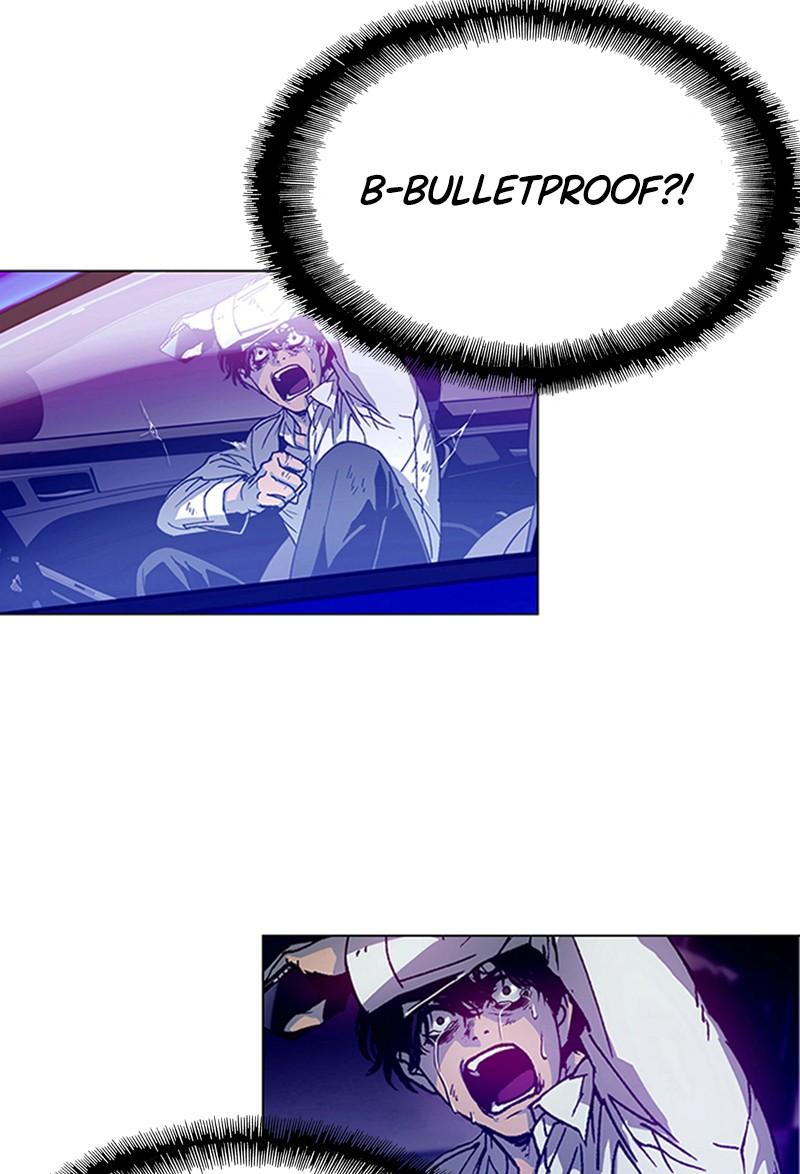 Read If AI Ruled the World (en) Manga Online