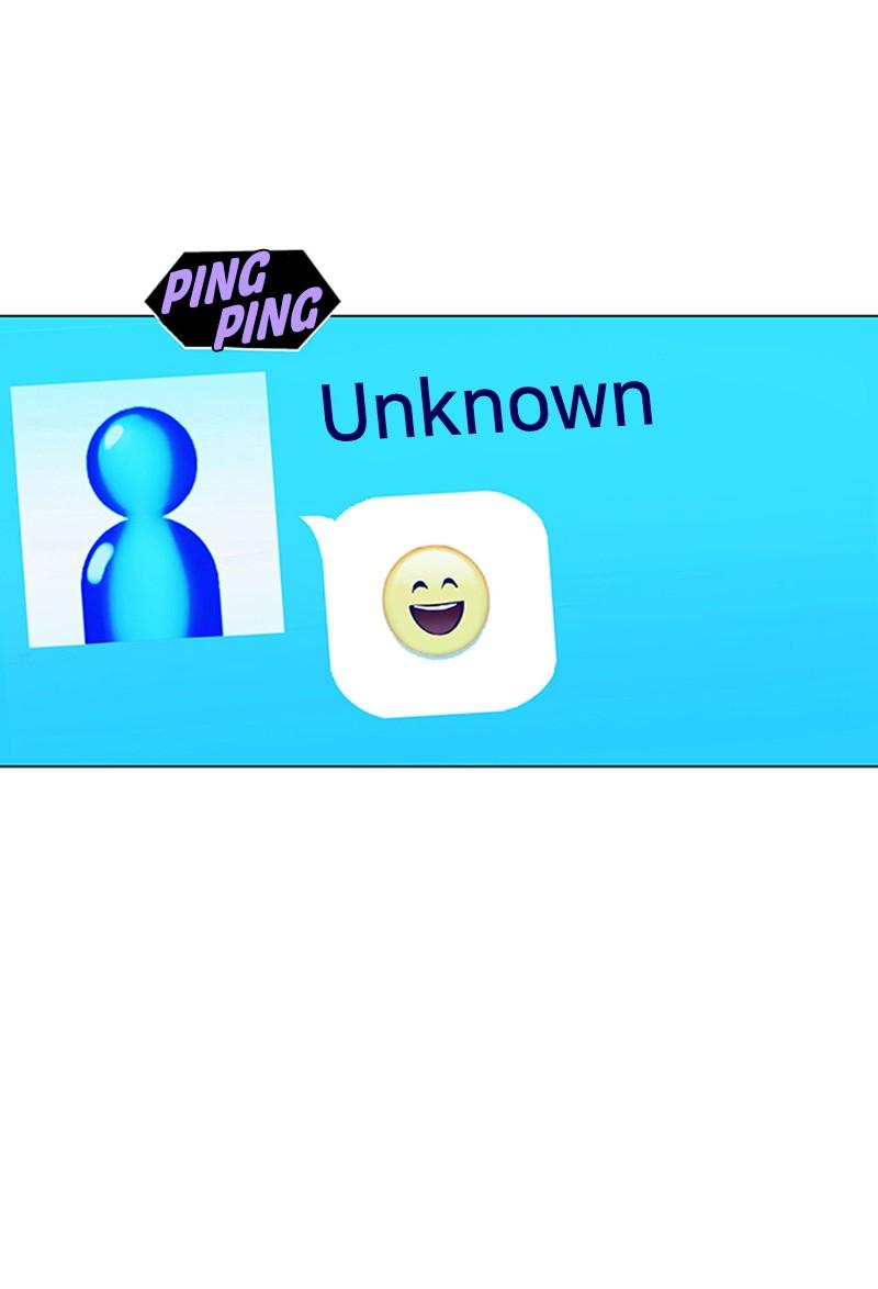 Read If AI Ruled the World (en) Manga Online