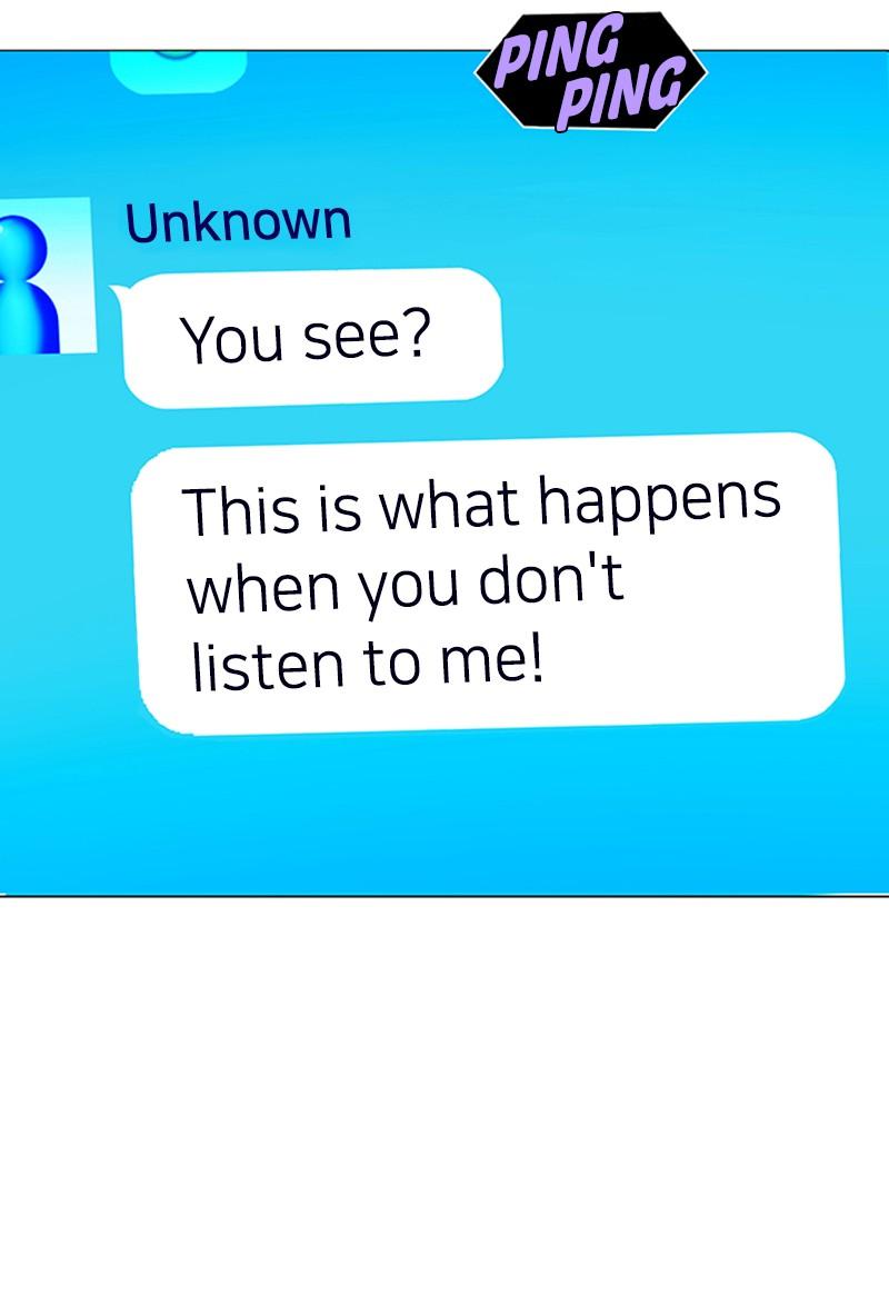 Read If AI Ruled the World (en) Manga Online