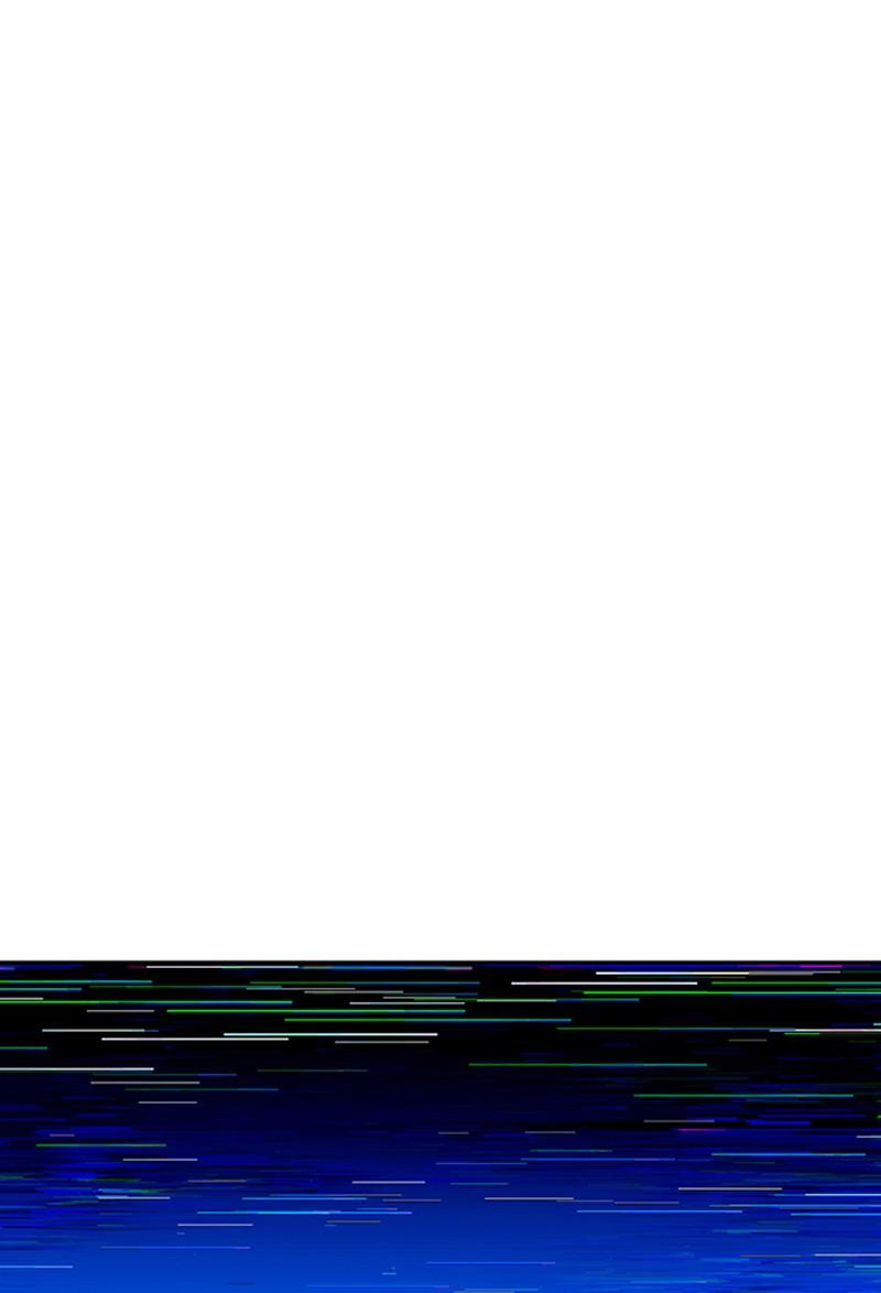 Read If AI Ruled the World (en) Manga Online