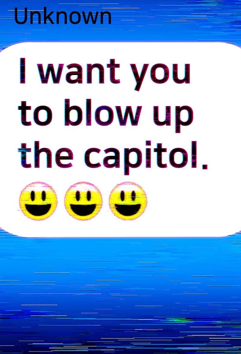 Read If AI Ruled the World (en) Manga Online