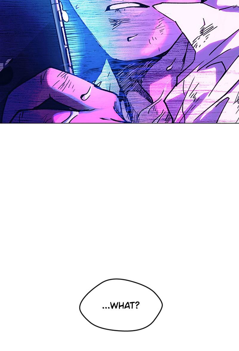 Read If AI Ruled the World (en) Manga Online