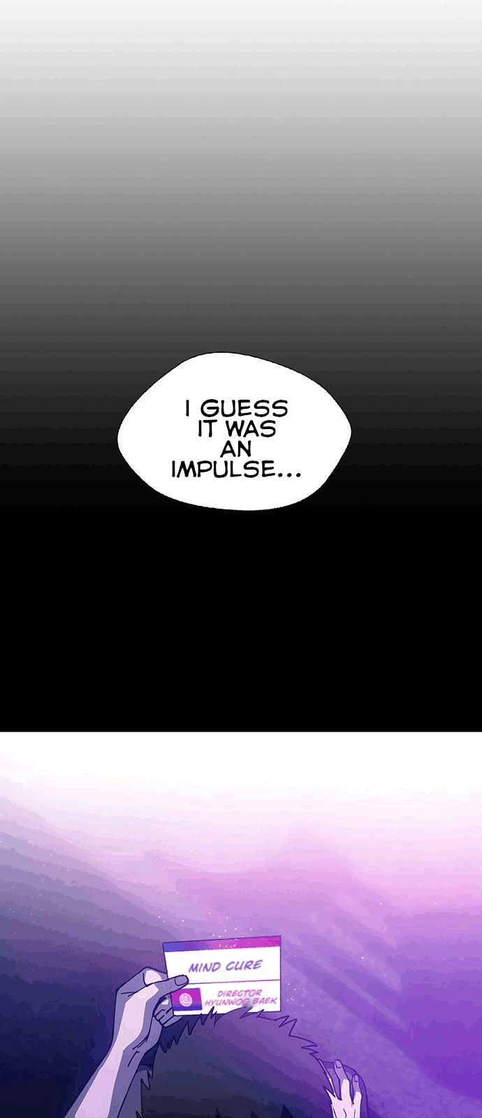 Read If AI Ruled the World (en) Manga Online