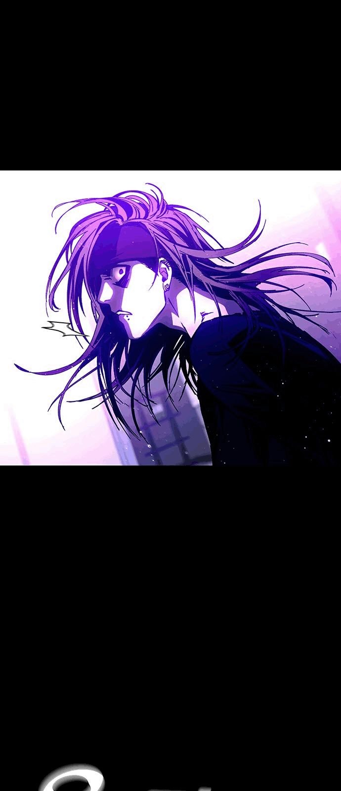Read If AI Ruled the World (en) Manga Online