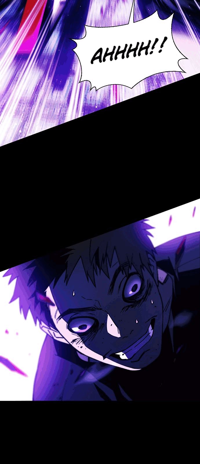 Read If AI Ruled the World (en) Manga Online
