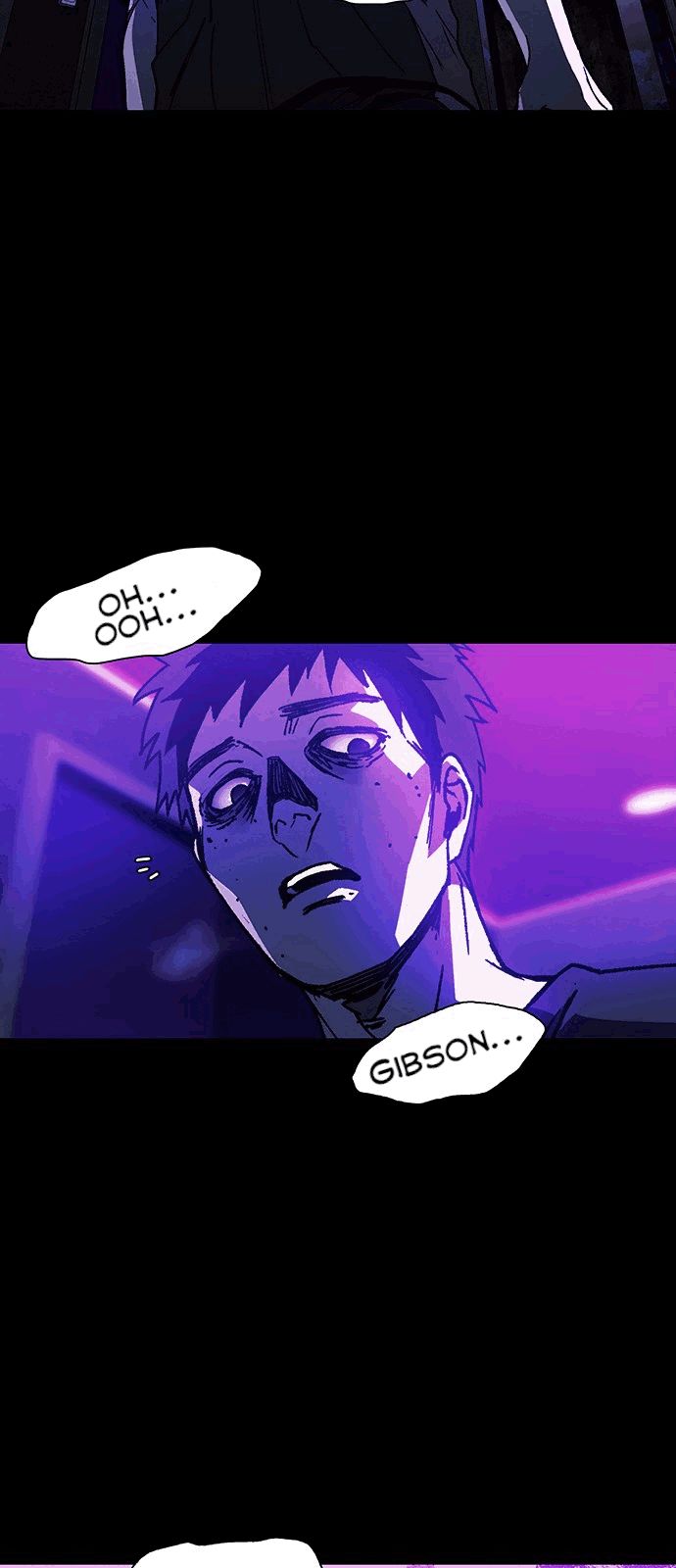 Read If AI Ruled the World (en) Manga Online