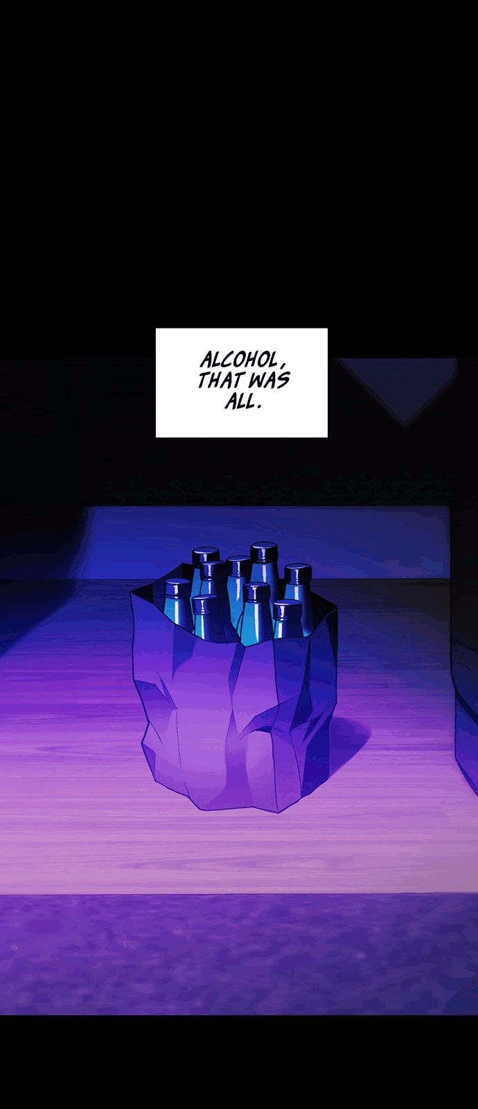 Read If AI Ruled the World (en) Manga Online