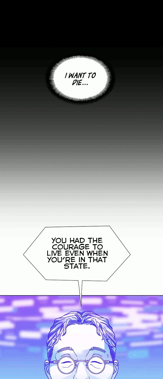 Read If AI Ruled the World (en) Manga Online