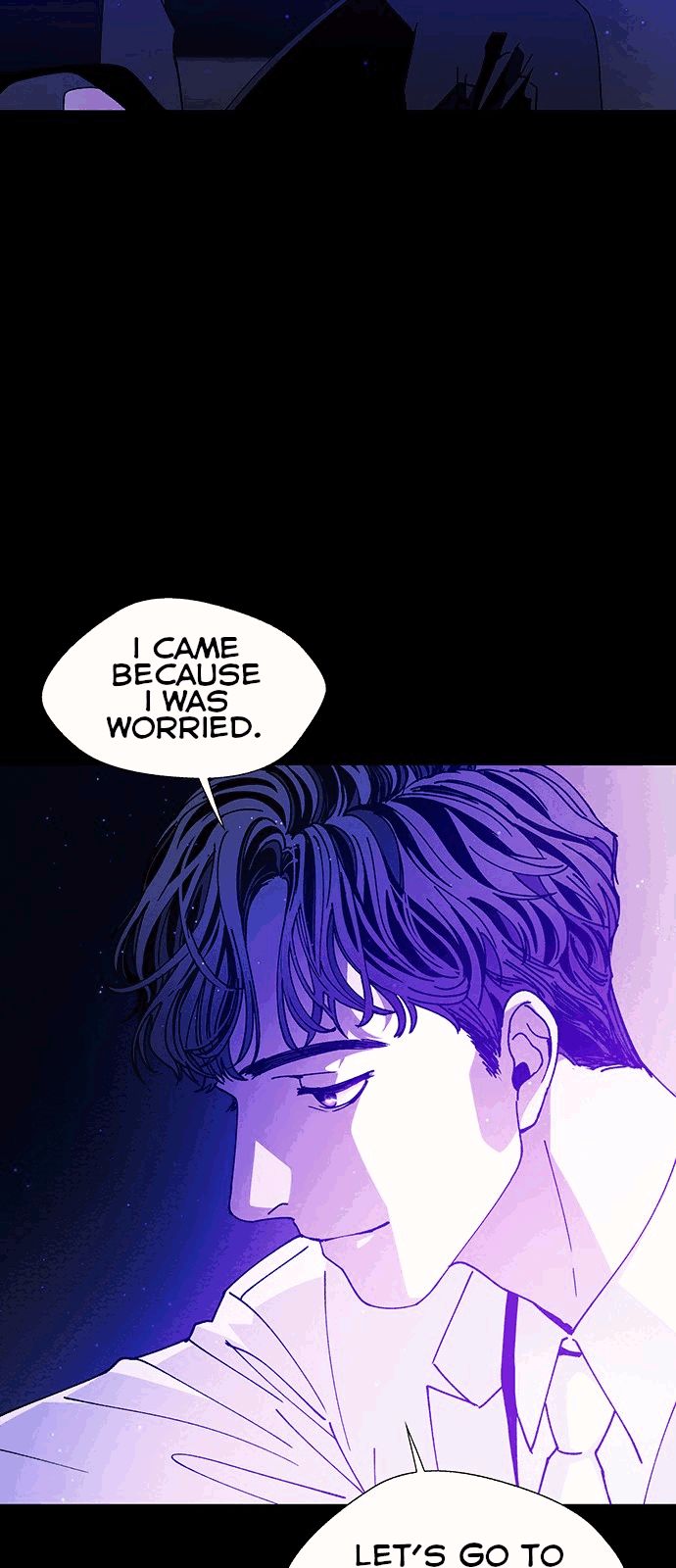 Read If AI Ruled the World (en) Manga Online