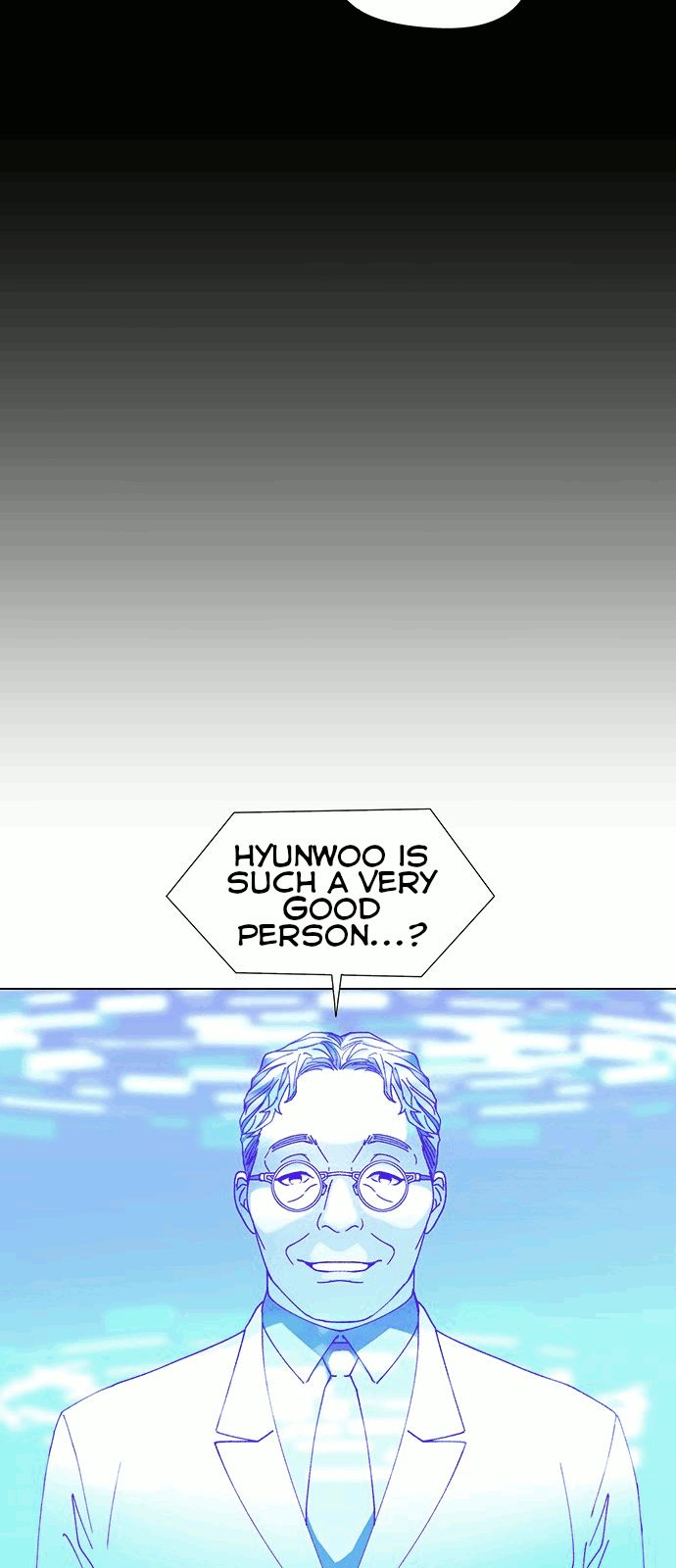Read If AI Ruled the World (en) Manga Online