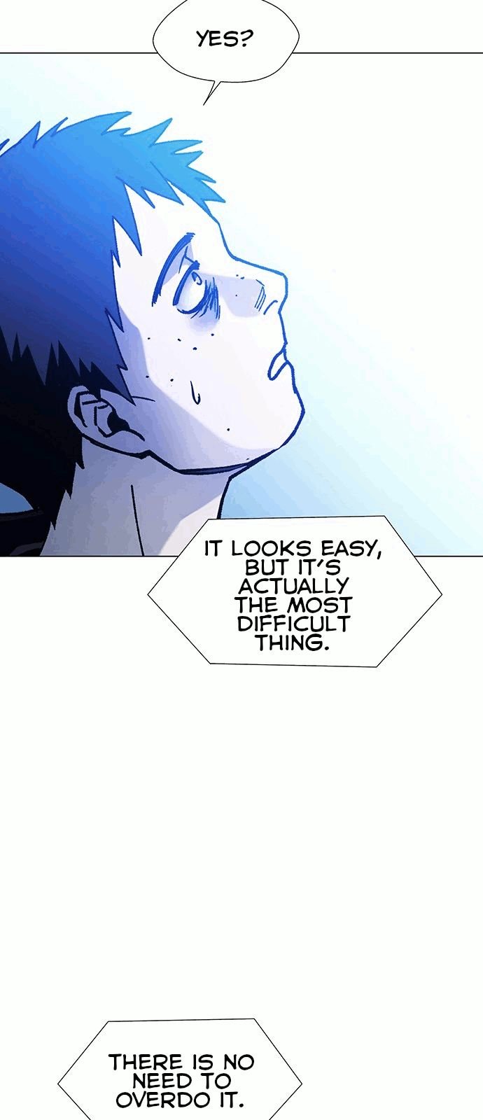 Read If AI Ruled the World (en) Manga Online