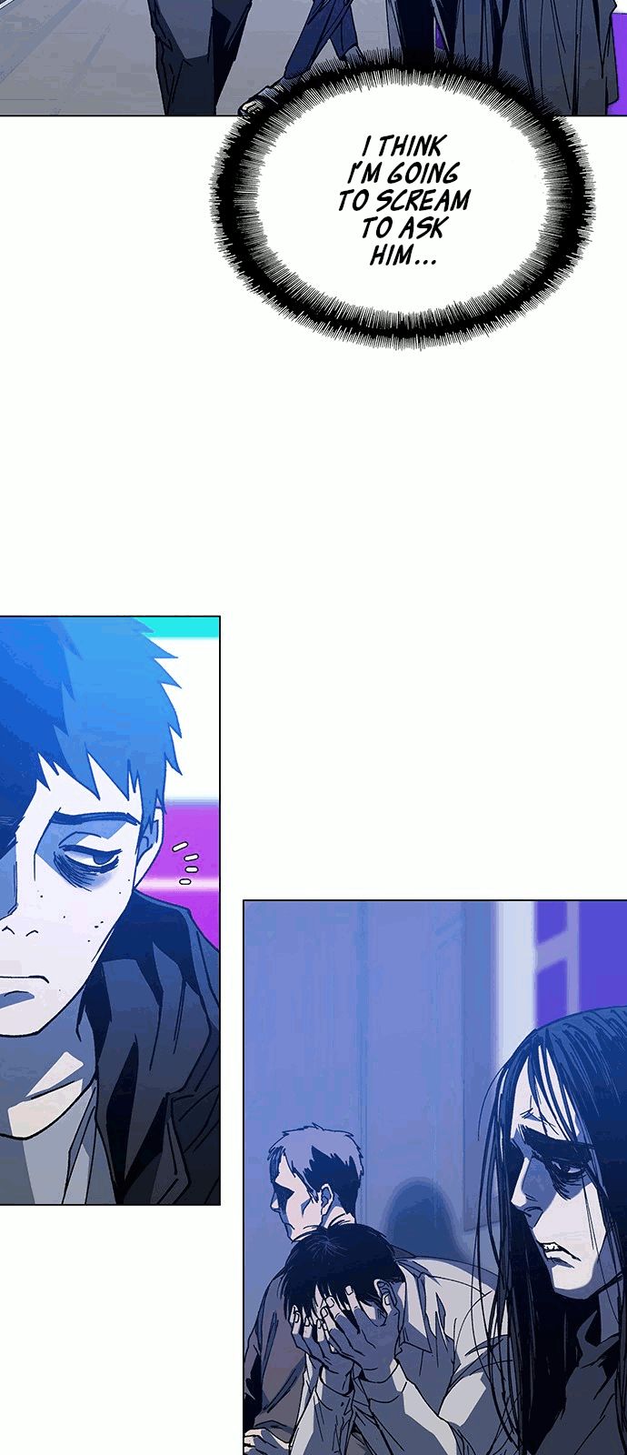 Read If AI Ruled the World (en) Manga Online