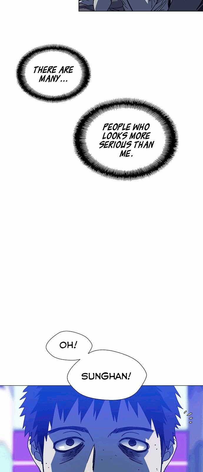 Read If AI Ruled the World (en) Manga Online