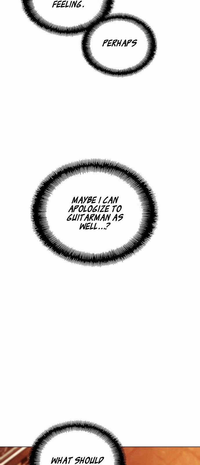 Read If AI Ruled the World (en) Manga Online