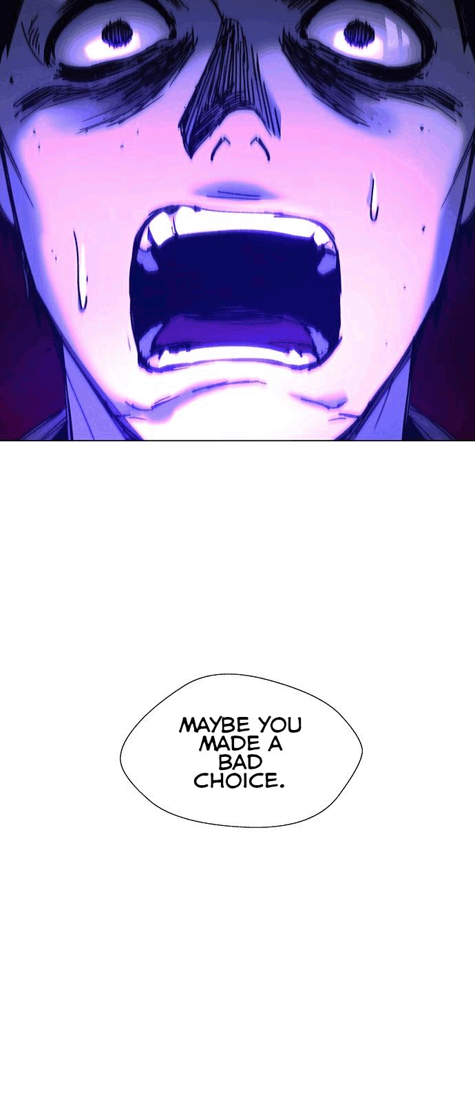Read If AI Ruled the World (en) Manga Online
