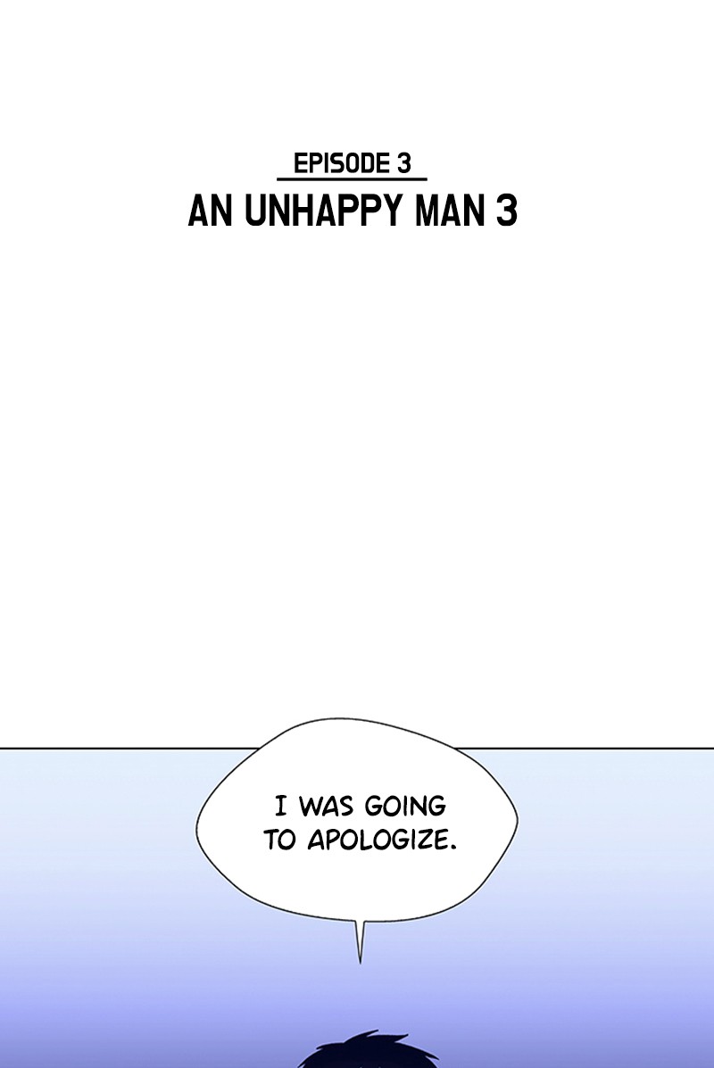 Read If AI Ruled the World (en) Manga Online
