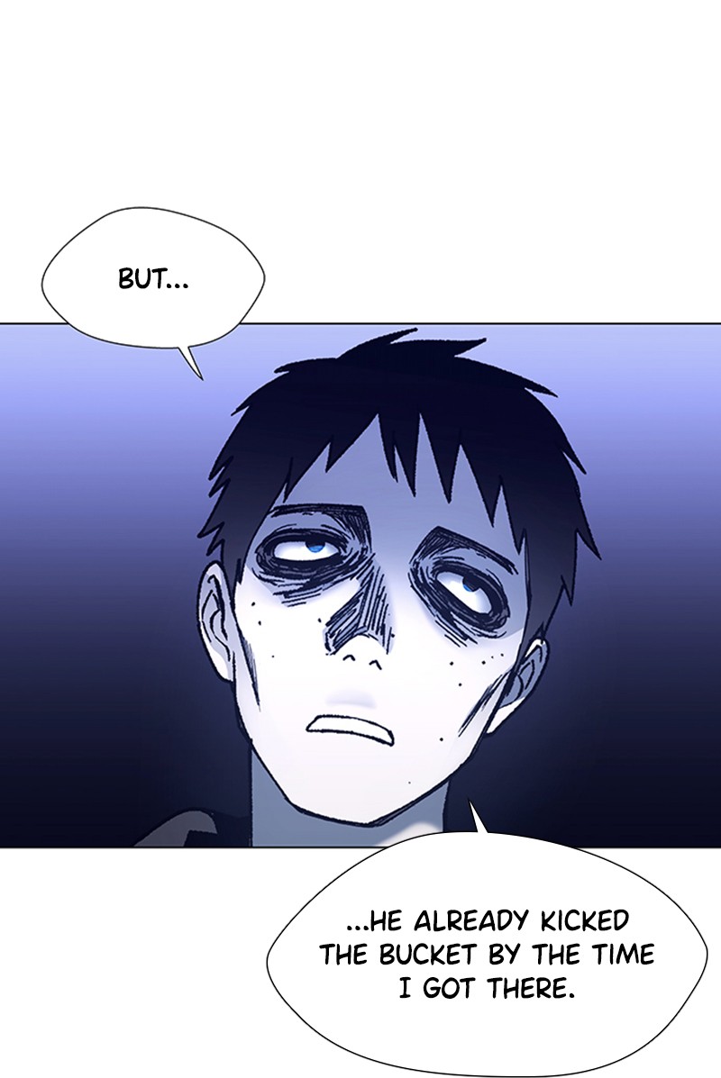 Read If AI Ruled the World (en) Manga Online