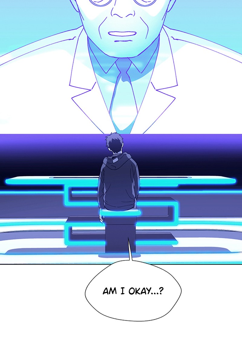 Read If AI Ruled the World (en) Manga Online
