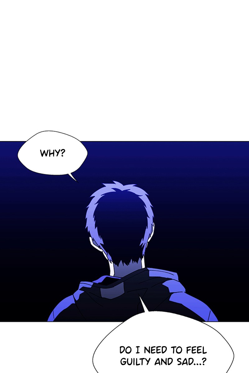 Read If AI Ruled the World (en) Manga Online