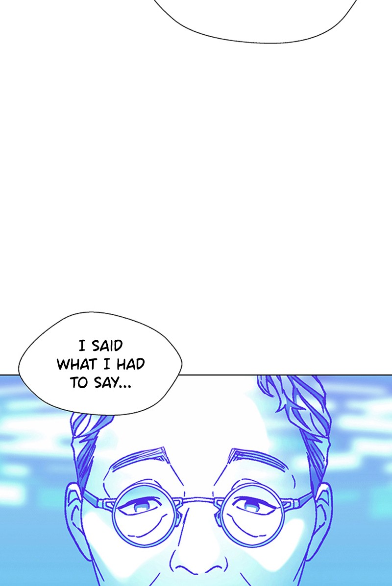 Read If AI Ruled the World (en) Manga Online