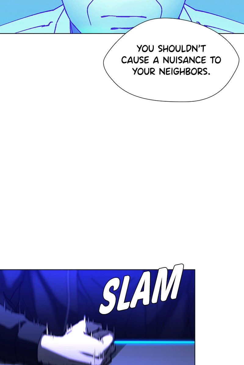 Read If AI Ruled the World (en) Manga Online