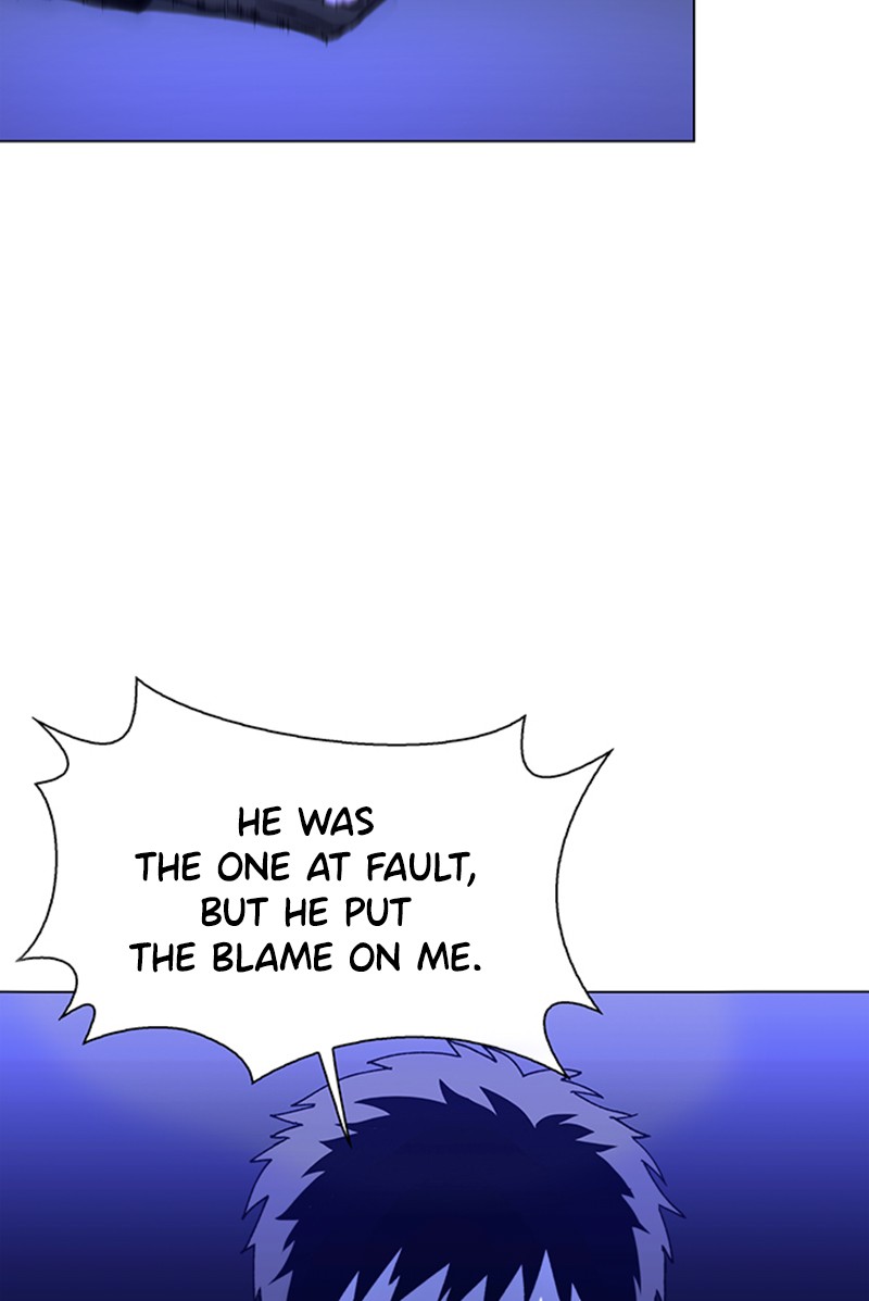 Read If AI Ruled the World (en) Manga Online