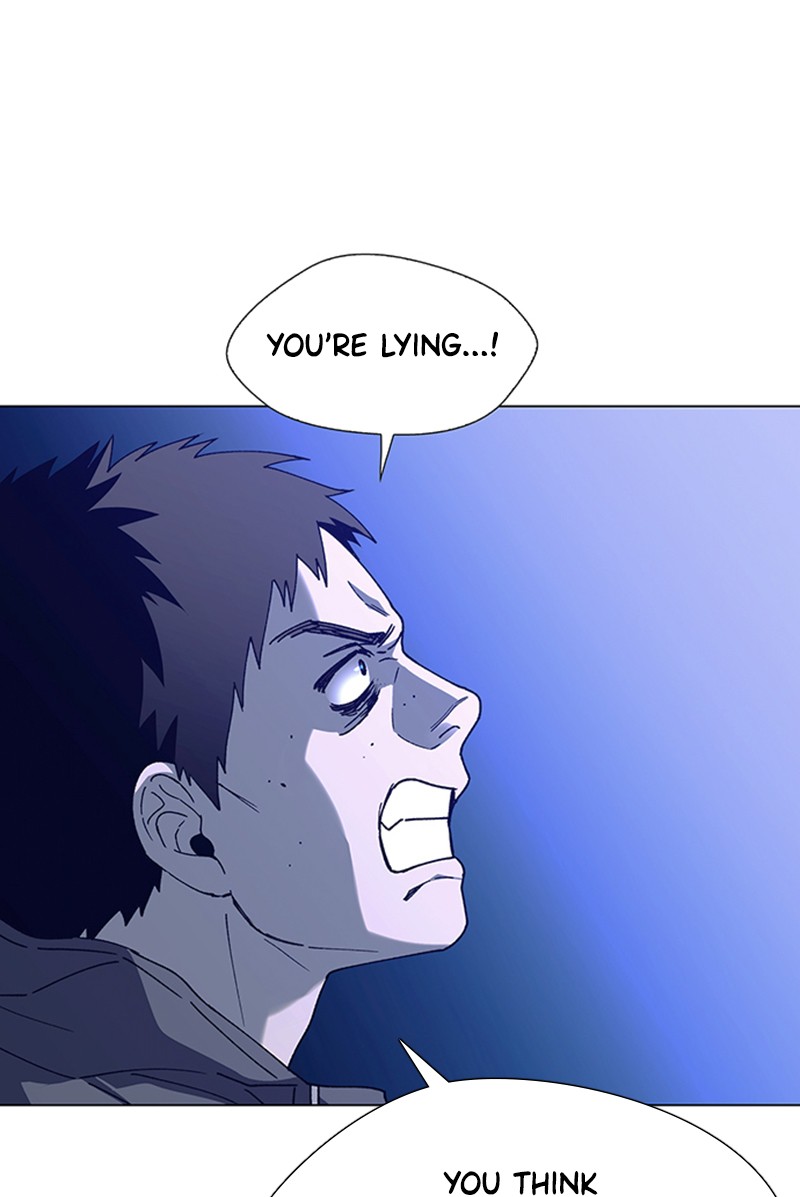 Read If AI Ruled the World (en) Manga Online