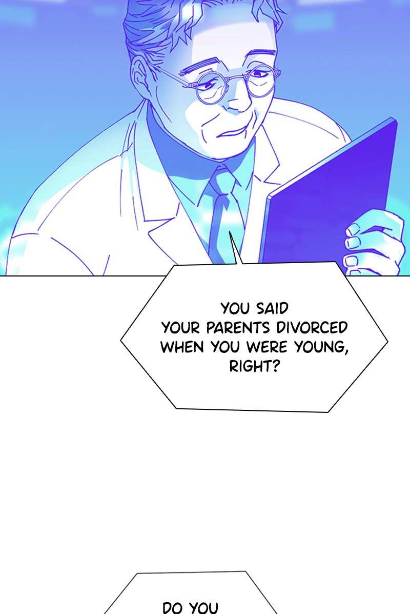 Read If AI Ruled the World (en) Manga Online