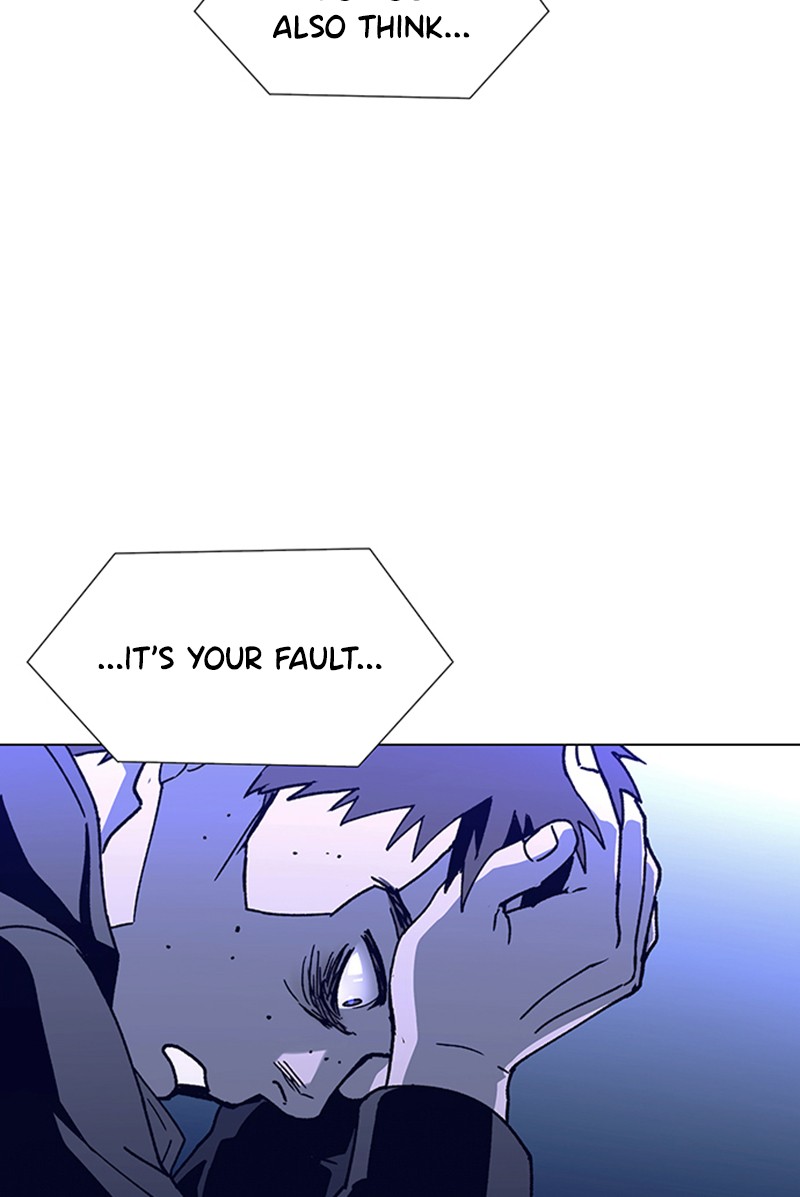 Read If AI Ruled the World (en) Manga Online