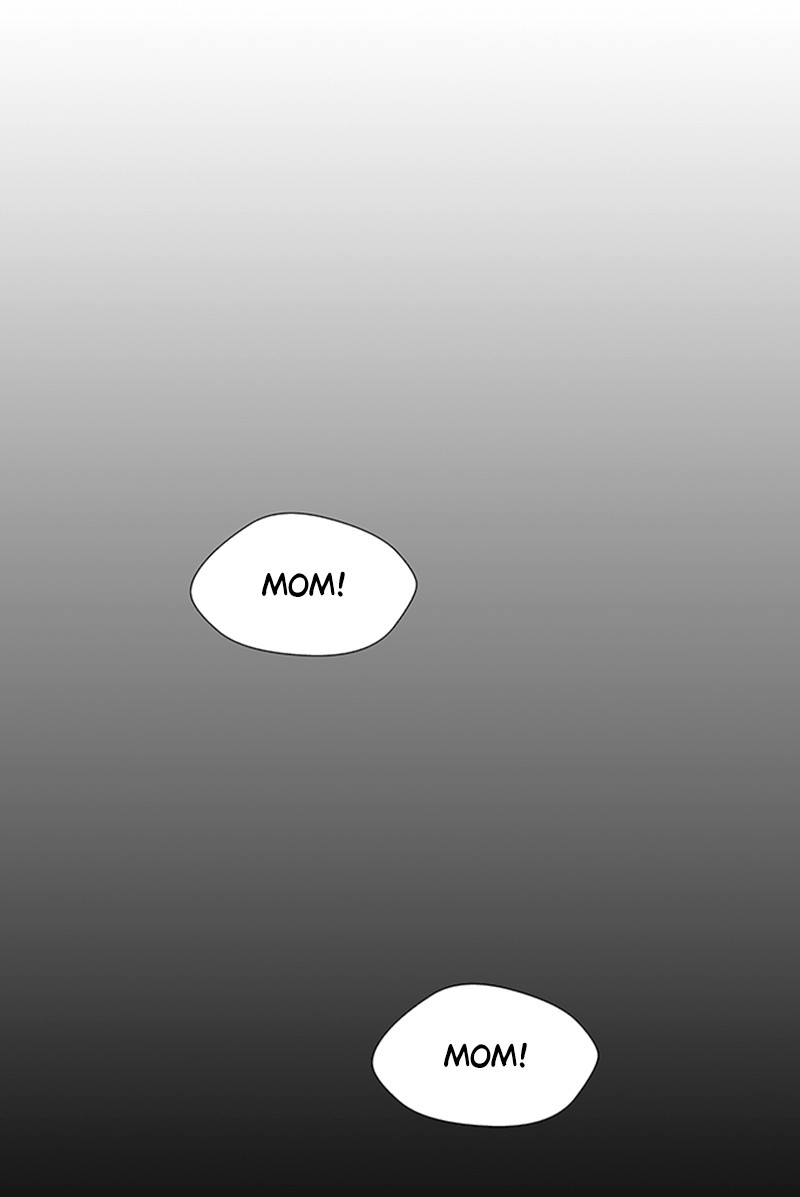 Read If AI Ruled the World (en) Manga Online