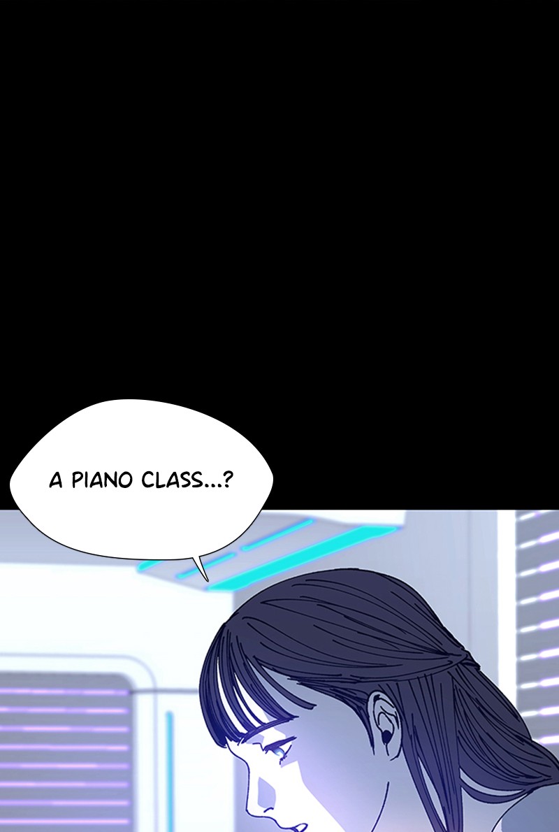 Read If AI Ruled the World (en) Manga Online