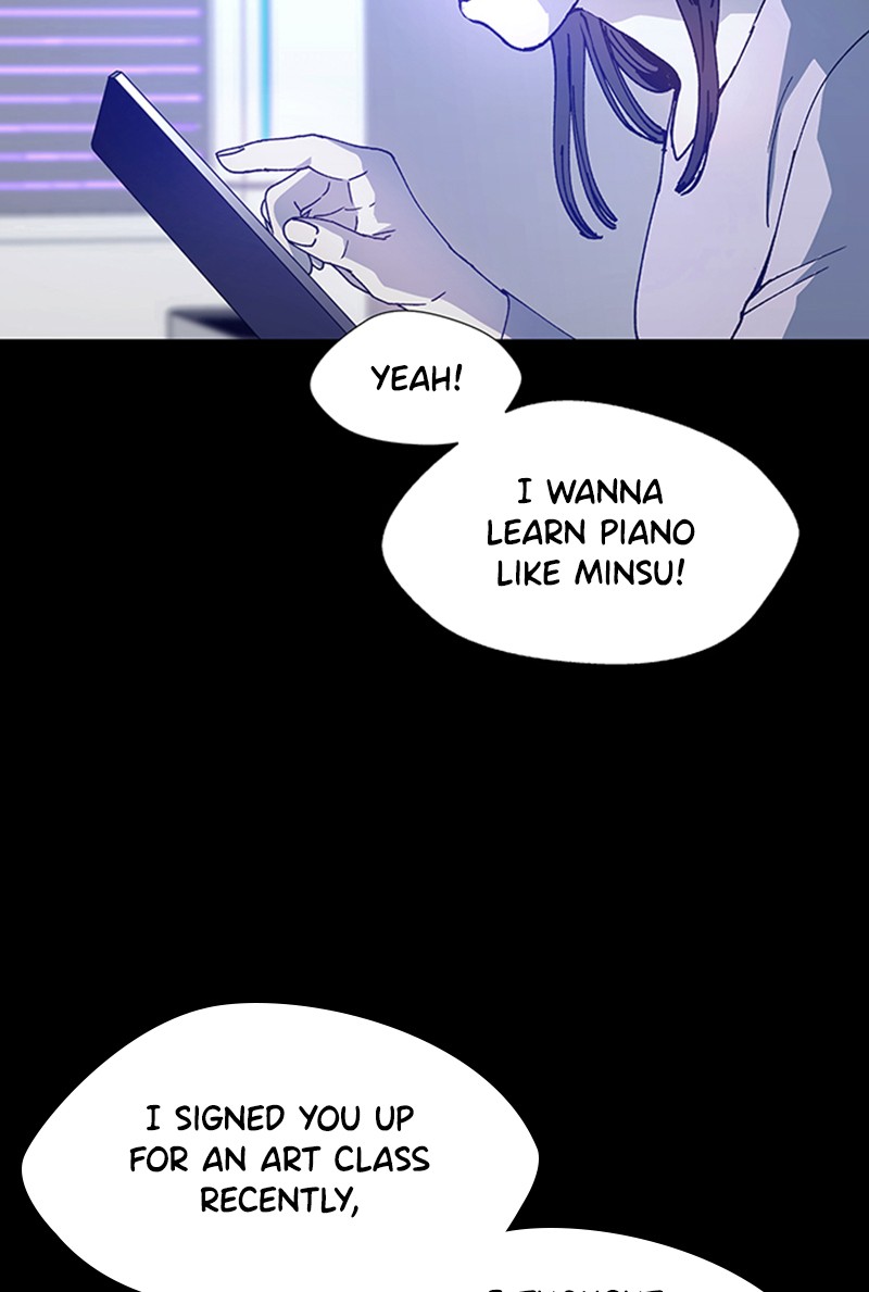 Read If AI Ruled the World (en) Manga Online