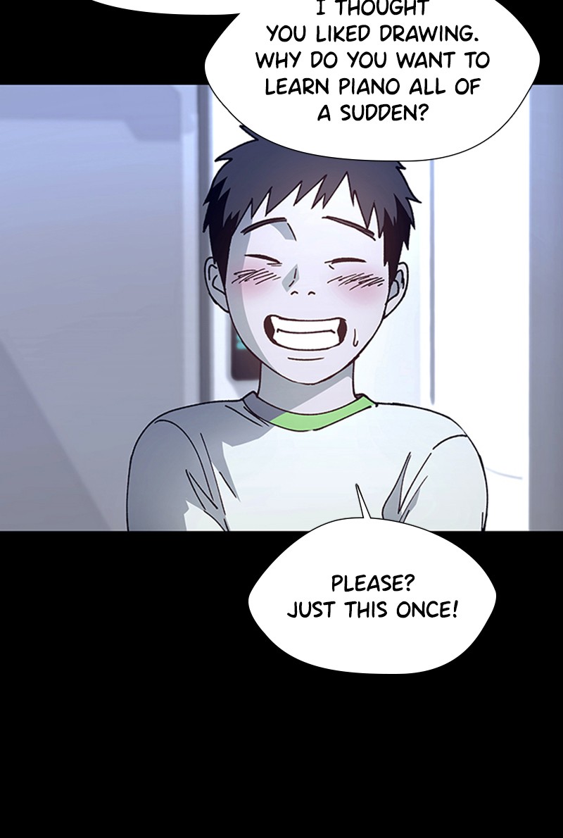Read If AI Ruled the World (en) Manga Online