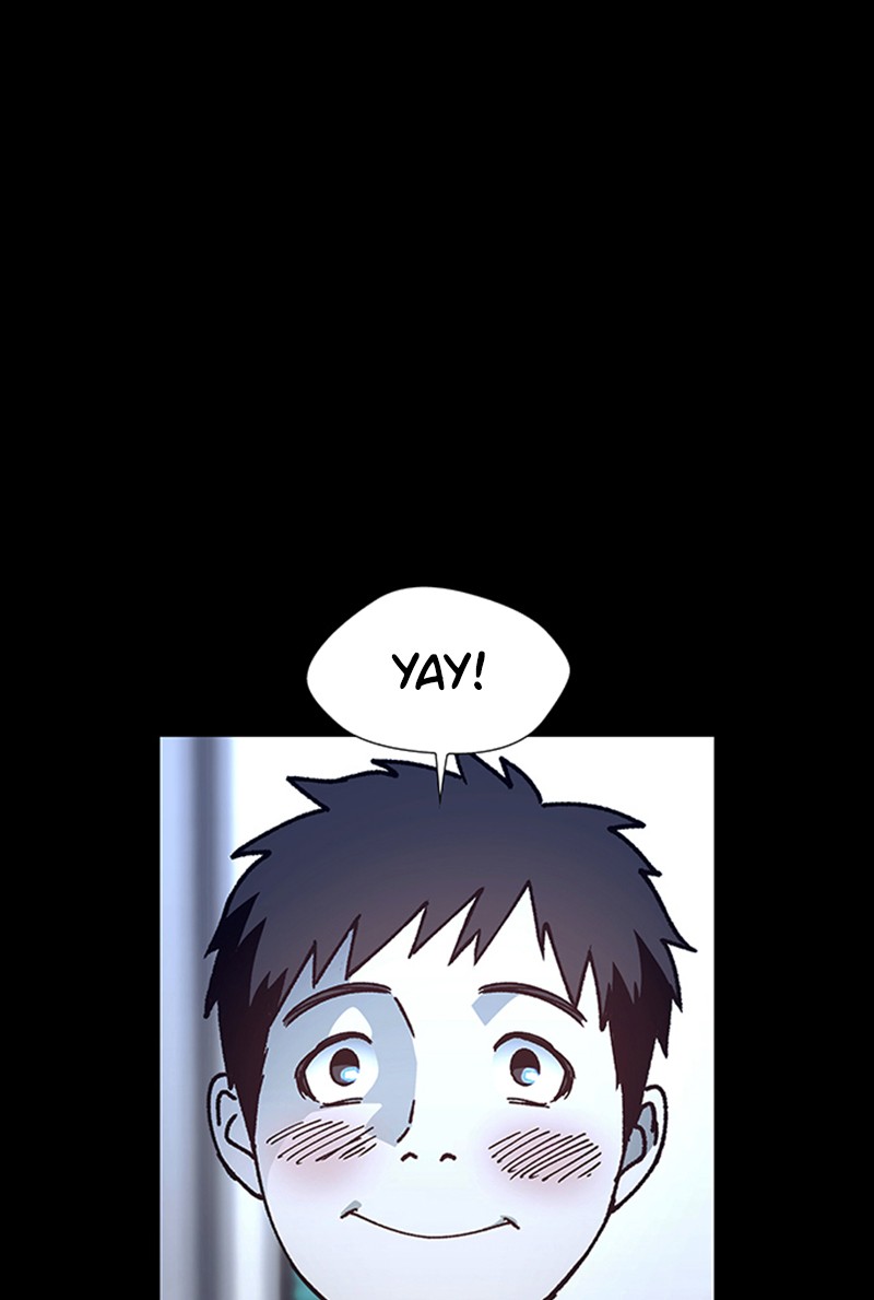 Read If AI Ruled the World (en) Manga Online