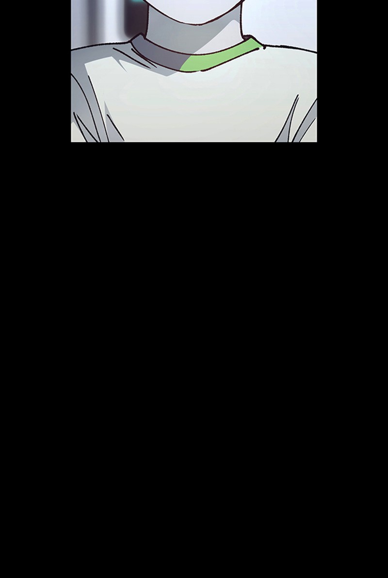 Read If AI Ruled the World (en) Manga Online