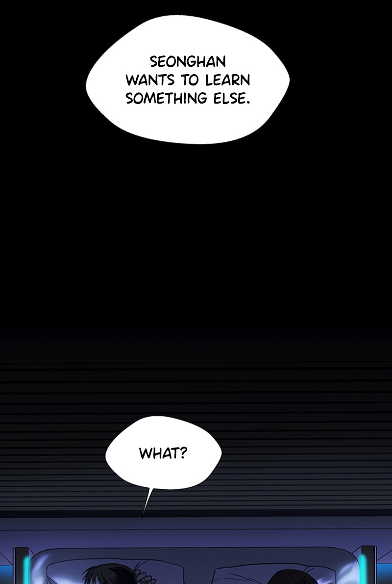 Read If AI Ruled the World (en) Manga Online