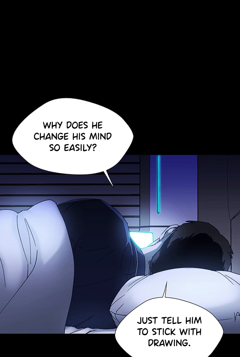 Read If AI Ruled the World (en) Manga Online