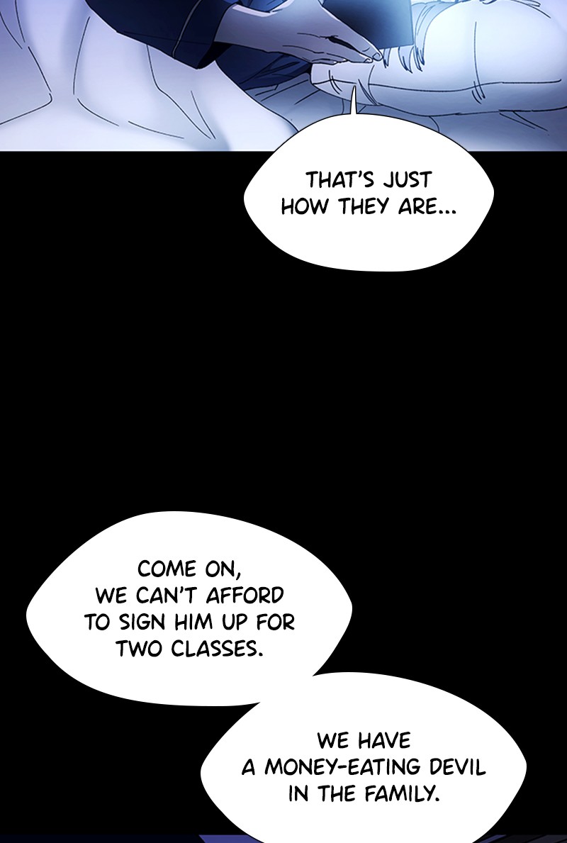 Read If AI Ruled the World (en) Manga Online