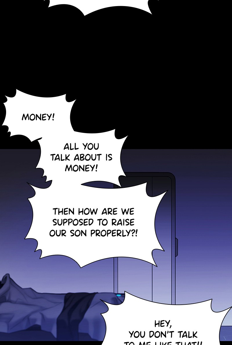 Read If AI Ruled the World (en) Manga Online