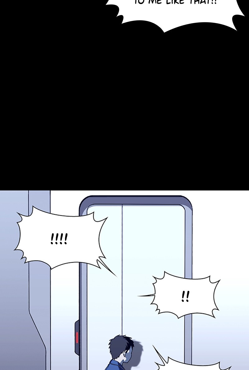 Read If AI Ruled the World (en) Manga Online