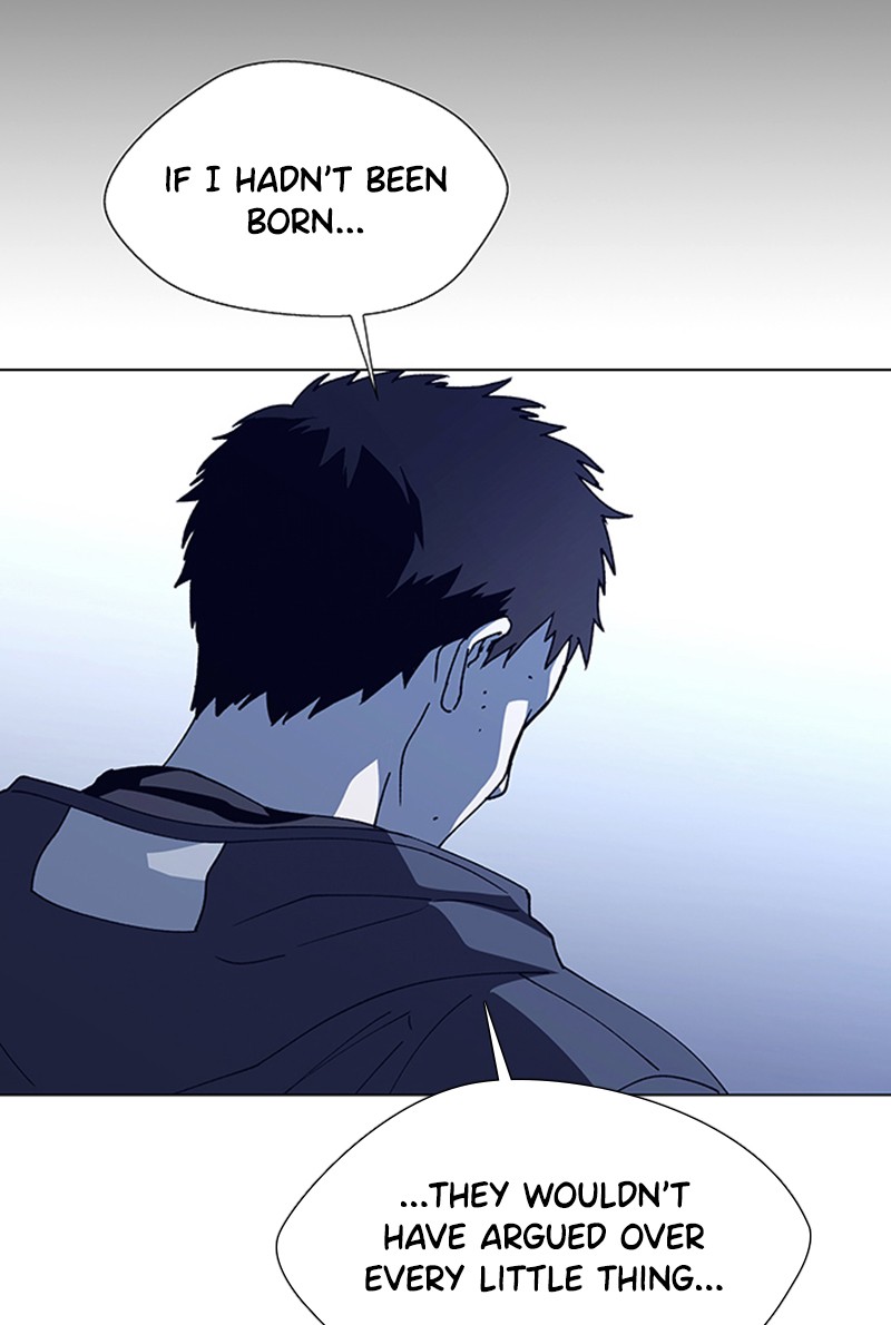 Read If AI Ruled the World (en) Manga Online