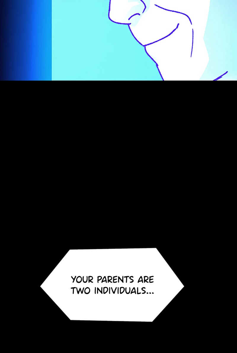 Read If AI Ruled the World (en) Manga Online
