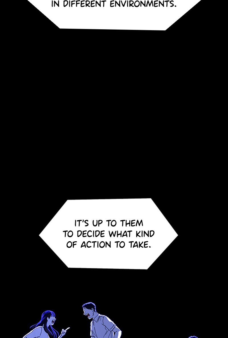Read If AI Ruled the World (en) Manga Online