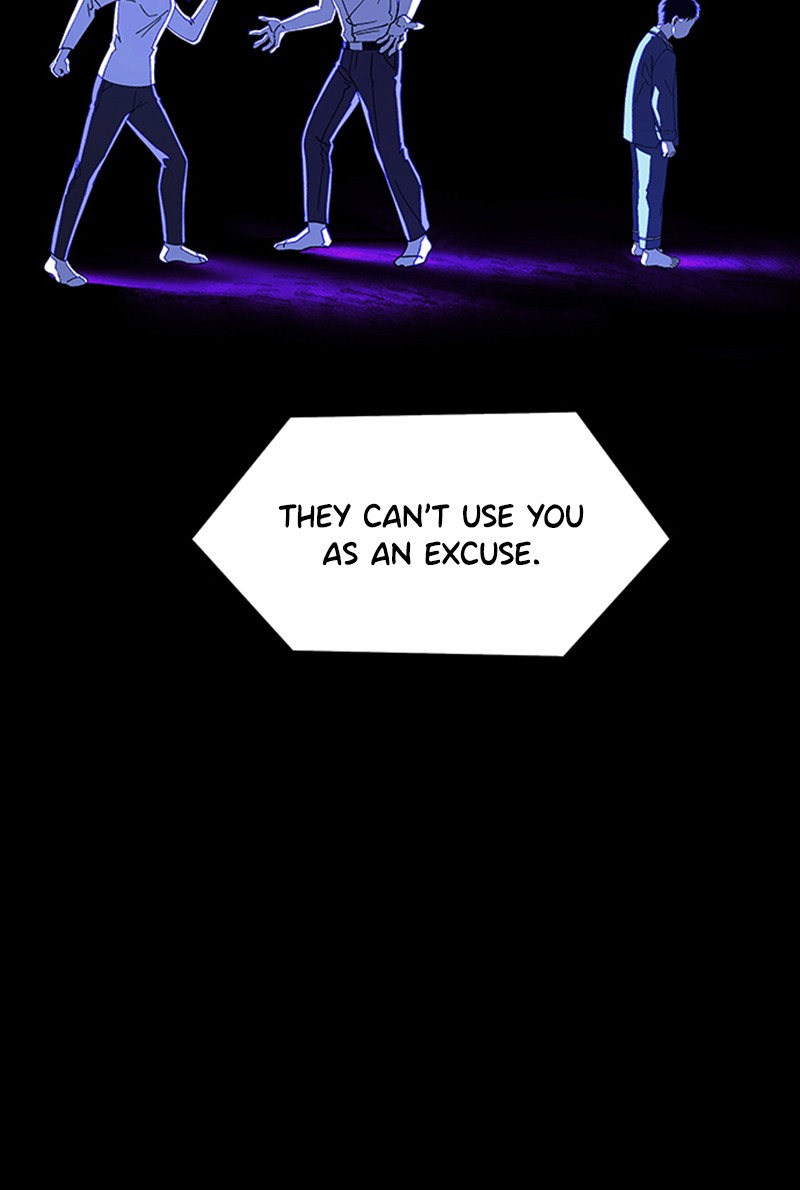 Read If AI Ruled the World (en) Manga Online