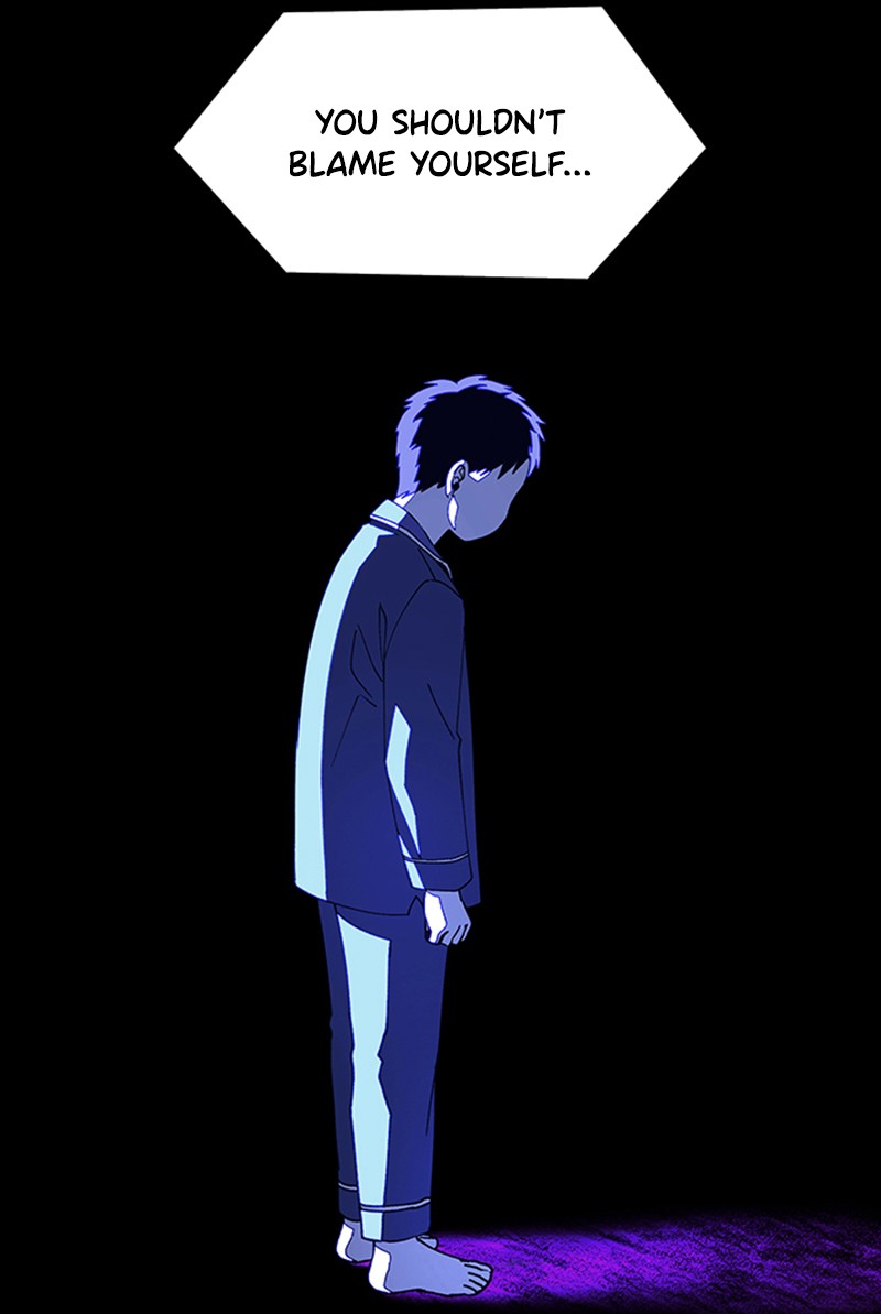 Read If AI Ruled the World (en) Manga Online