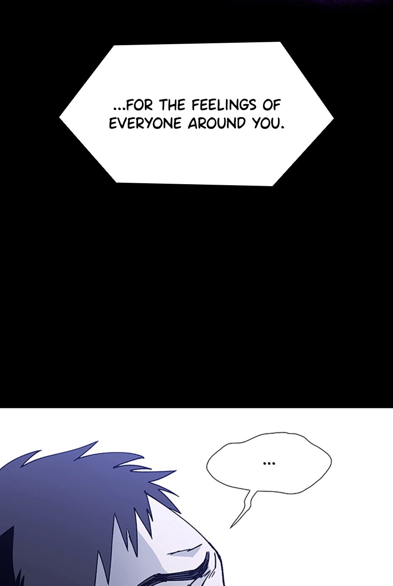 Read If AI Ruled the World (en) Manga Online