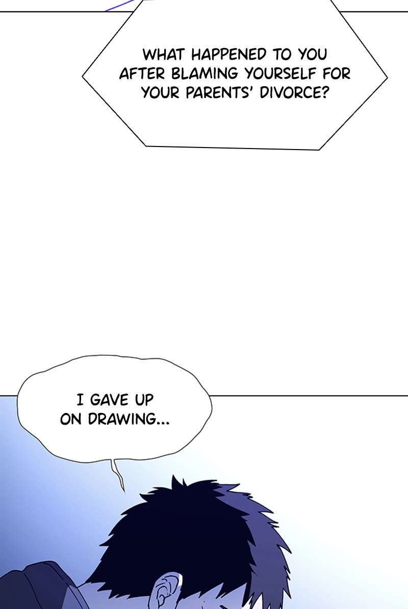 Read If AI Ruled the World (en) Manga Online