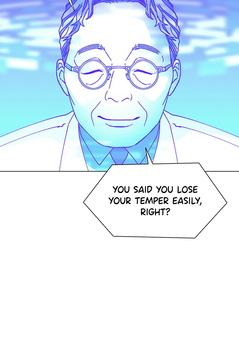 Read If AI Ruled the World (en) Manga Online